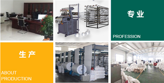 常州市简伟机械科技有限公司